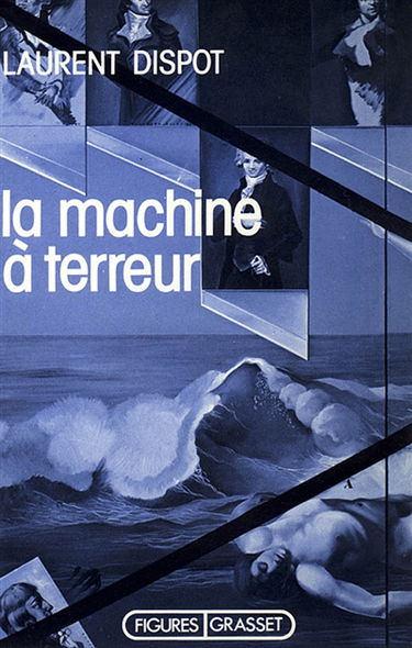 La Machine à terreur