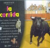 La corrida