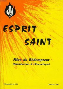 Wou Tso Jen ou la modernité dans la tradition : Slao Chou Fang et les fleurs de Chine