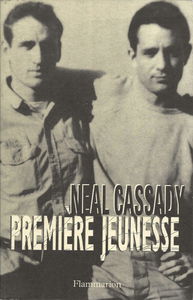 Première jeunesse