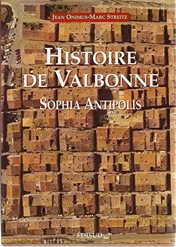 Jardins de couleurs méditerranéens