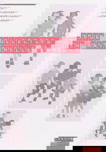 Jeux collectifs en maternelle : agir, s'exprimer, comprendre à travers l'activité physique : cycle 1