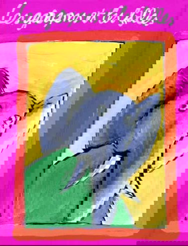 Les garçons et les filles