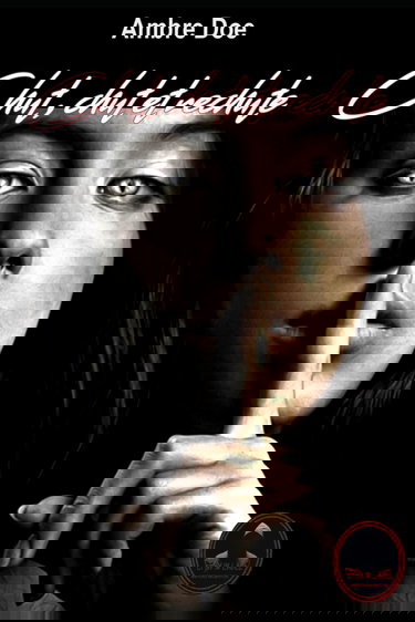 Chut, chut et rechute