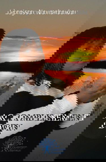 Accomplissement divin