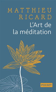 L'art de la méditation : pourquoi méditer ? Sur quoi ? Comment ?