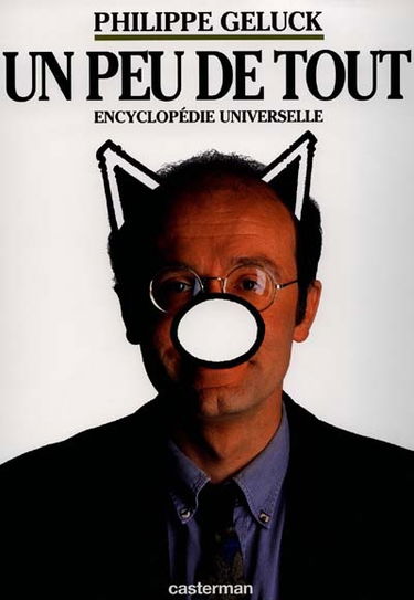 Encyclopédie universelle. Vol. 1. Un peu de tout