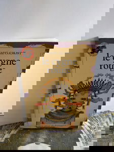 Le Cygne rouge et autres contes du wigwam et de la prairie