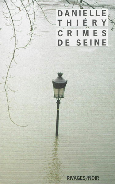 Crimes de Seine