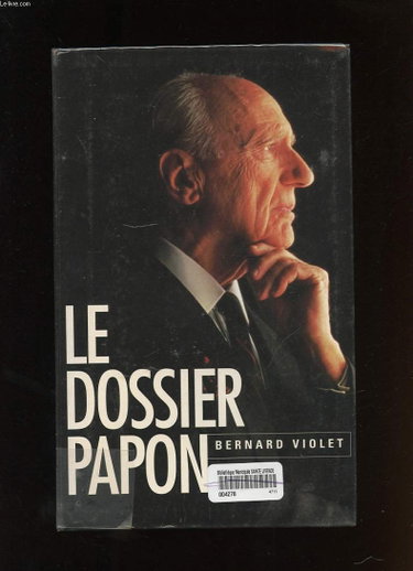 Couverture de Non renseigné