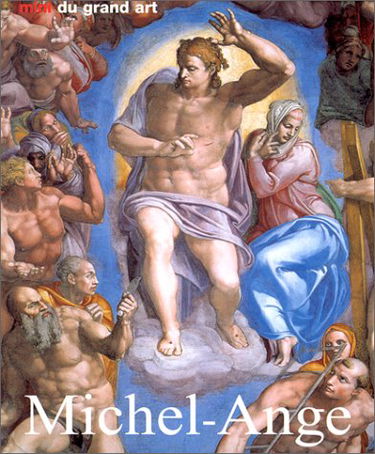Michel-Ange