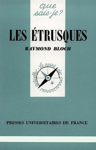 Les Etrusques