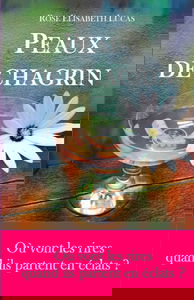 Peaux de chagrin: Où vont les rires quand ils partent en éclats ?