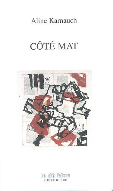 Côté mat