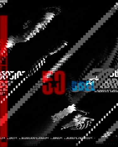 Best of - 50 chansons --- chant, guitare ou piano