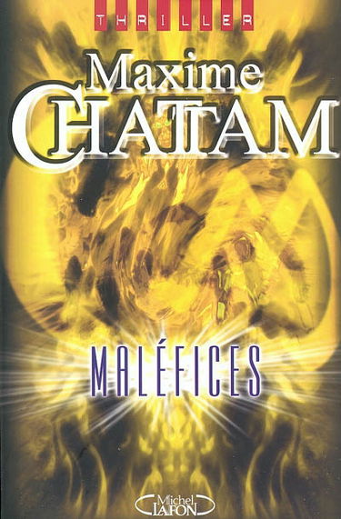 Maléfices