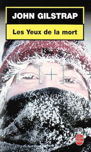 Les yeux de la mort