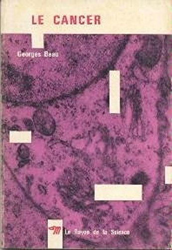 Le cancer