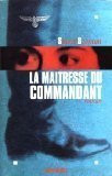 La maîtresse du commandant