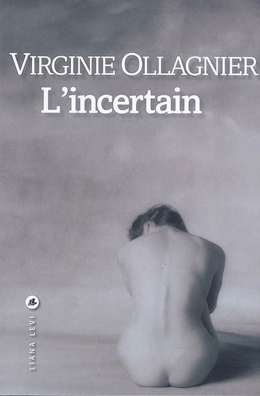 L'incertain
