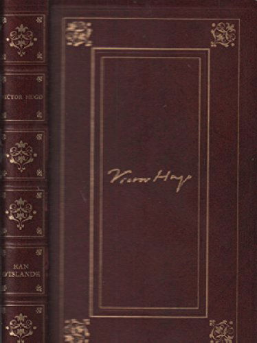 Han d'islande/ illustrations de beauce