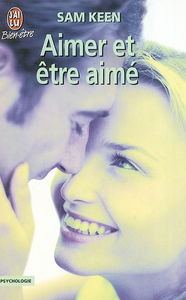 Aimer et être aimé