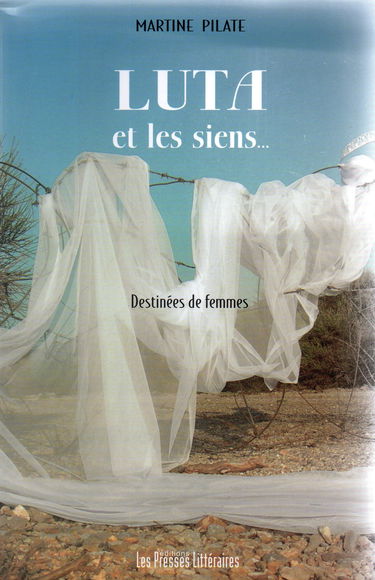 LUTA ET LES SIENS