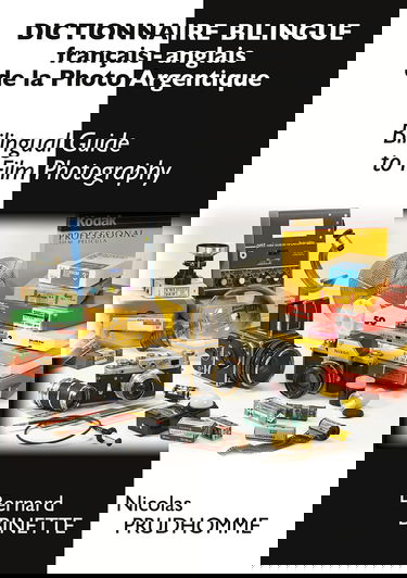 Les Compagnons de la Hiérophanie : Souvenirs du mouvement hermétiste à la fin du 19e siècle