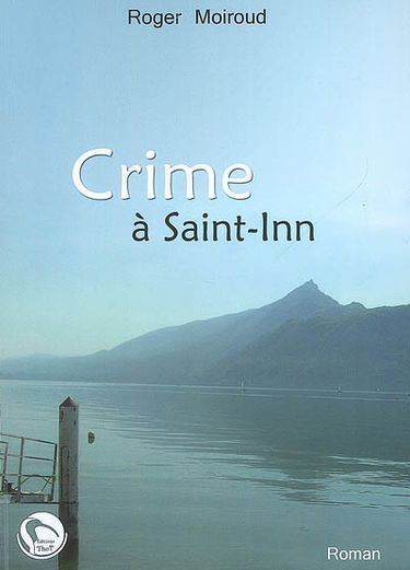 Crime à Saint-Inn