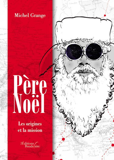 Père Noël - Les origines et la mission