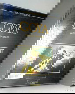 Goya