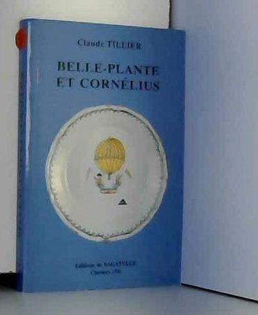 Belle-Plante et Cornélius