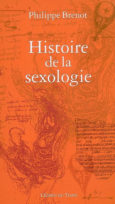 Histoire de la sexologie