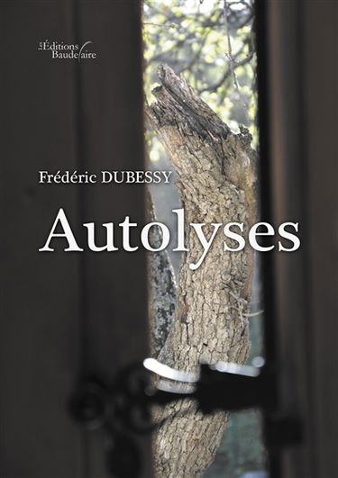 Autolyses