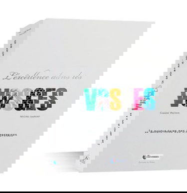 Excellence Dans Les Vosges