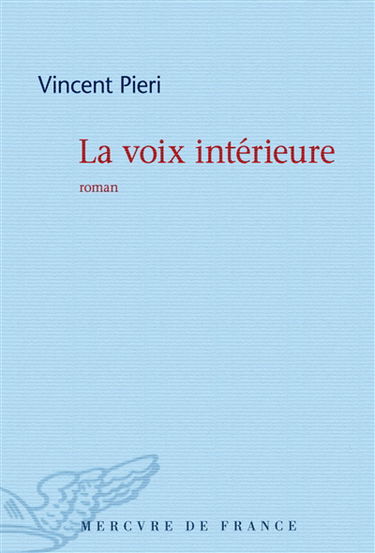 La voix intérieure