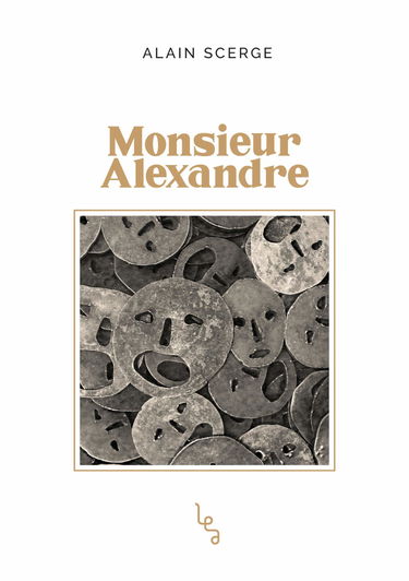 Monsieur Alexandre