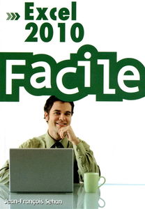 Excel 2010 facile