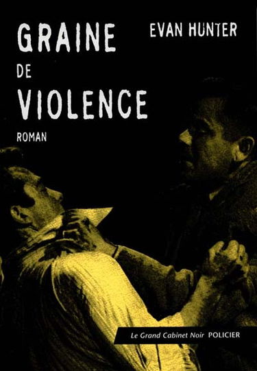 Graine de violence