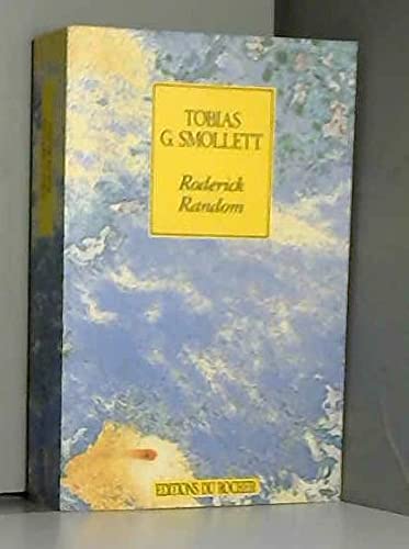 Roderick Random