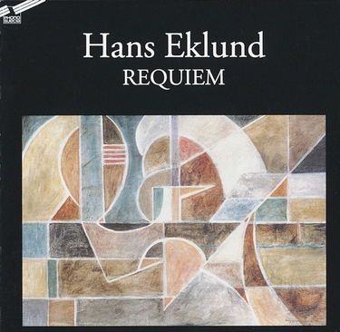 Requiem [Import]