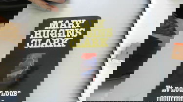 Mon Premier Dictionnaire De Mots Et D'Images