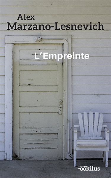 L'empreinte : récit