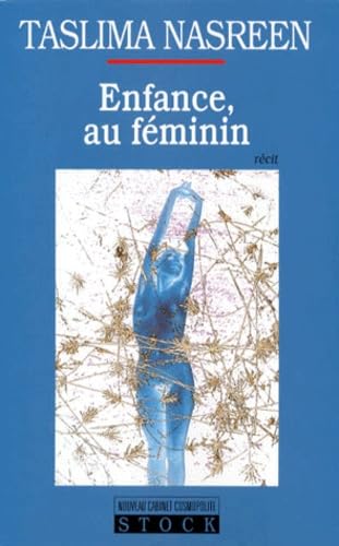 Enfance, au féminin