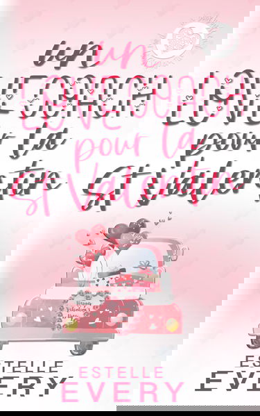 Un Love Coach pour la St Valentin: une comédie romantique de St Valentin