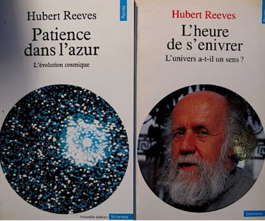 Coffret Reeves Poche