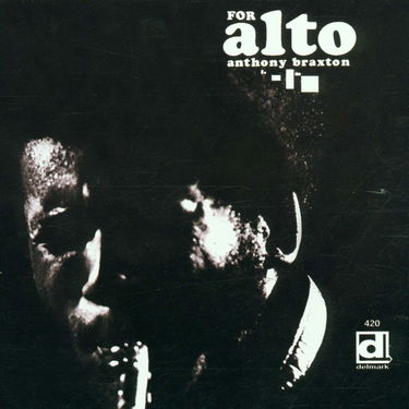 for Alto [Import]