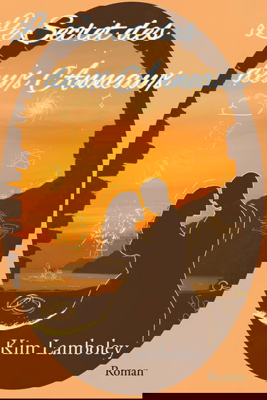 Le secret des deux anneaux