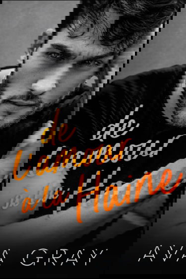 De l'amour à la haine