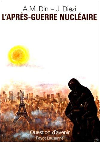 Après-guerre nucléaire